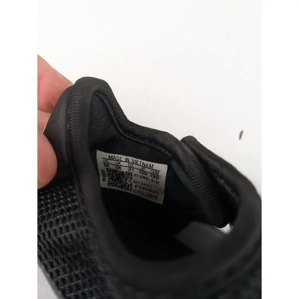Adidas AltaVenture Sport Swim Sandals